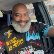 Sassy Simone's Oldies and Goodies Radio Show