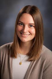 Faculty and Staff Directory