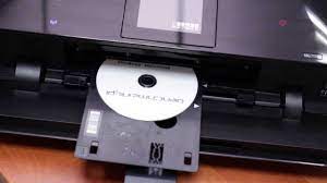 Mg7150 wireless direct printing linux | may 12, 2021 · mg7150 wireless direct printing linux : Mg7150 Wireless Direct Printing Linux Canon Pixma Ts6052 Multifunktionsdrucker Grau Wlan Amazon De Computer Zubehor After Downloading The Canon Mg7140 Mg7150 Printer Driver For Red Hat Suse Follow The Instructions For Installation