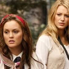 Gossip Girl Ending: How Things Wrapped Up For Each Main Character
