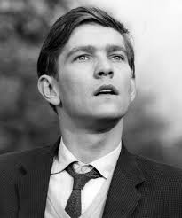 Happy Birthday Tom Hollander 🥳 Best Wishes 🍾 25 August 🍹 Thomas Anthony  Hollander is a British actor. Hollander trained with National Youth Theatre  and won the Ian Charleson Award in 1992