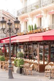 Paris Cafe On The Left Bank Winter In Paris Cafe Photo Art Etsy France Cafe Paris Cafe Paris Decor
