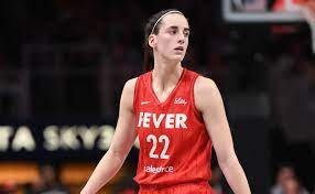 WNBA News: UConn star Paige Bueckers sends powerful message about Caitlin  Clark - Bolavip US