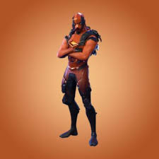 In it, you'll find the some of the characters also spawn in different locations across the map randomly. All Fortnite Characters Skins June 2020 Tech Centurion