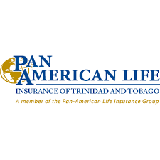 Pan American Life Insurance Company Of Trinidad And Tobago