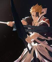 Who is your favorite character in 'Bleach'? Why? - Quora