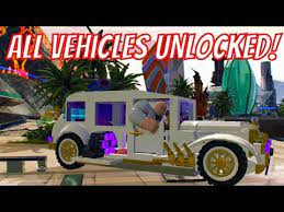 Nov 30, 2017 · for lego marvel super heroes 2 on the playstation 4, a gamefaqs message board topic titled easiest way to get a van for races?. Lego Marvel Super Heroes 2 All Vehicles Unlocked With Commentary By Jayshockblast