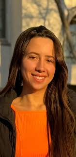 Massage Professionals in Del Mar, CA