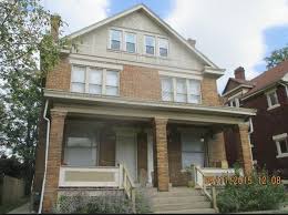 Looking for 1 bedroom apartments in columbus offers a variety of choices and price points. Apartments Under 600 In Columbus Oh Zillow