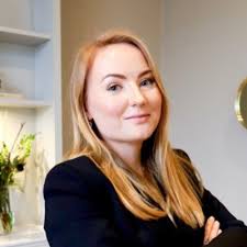 Vi söker någon ung och hungrig” Det är bara ett exempel på beteendet att…