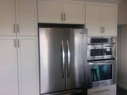 wholesale kitchen cabinets 4 less