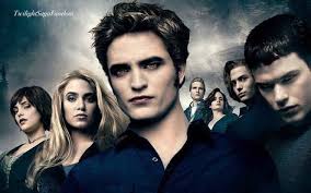 Idei Na Temu Sumerki 100 Sumerki Edvard Bella Robert Pattinson