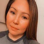 Jolene Elkins's Instagram, Twitter & Facebook