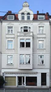 Datei Haus Luegallee 140 Dusseldorf Oberkassel Jpg Wikipedia