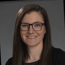 I am thrilled to announce that I am stepping into the role of Process  Improvement Specialist at Lindt & Sprüngli (USA) Inc.