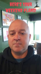 Caught City Mouse from Los Angeles last night at Mist Rolling Inn,  Nottingham