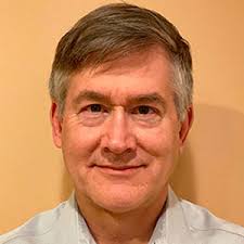 Military Spending in the Post-Pandemic Era