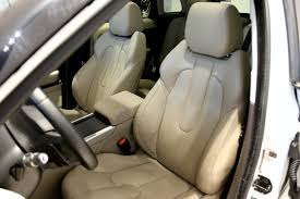 Find specifications for every 2015 land rover range rover evoque: 2015 Land Rover Range Rover Evoque Pure Plus Stock P052706 For Sale Near Vienna Va Va Land Rover Dealer