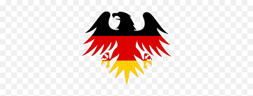 Flagge symbole download 1758 flagge symbole kostenlos icons von allen und für alle , finden sie das symbol, das sie benötigen, speichern sie sie zu ihren favoriten hinzu und laden sie es kostenlos ! Gtsport Decal Search Engine Macedonian Eagle Png Deutschland Flagge Icon Free Transparent Png Images Pngaaa Com