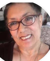 Hi all! I just wanted to introduce myself and share a photo I took