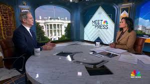 Scott Bessent: Treasury Secretary's Prediction Boosts Financial Stocks?