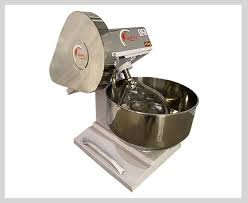 Marketing has made a reputed name for themselves in the market with high quality atta. Rotimation Dough Kneader Machine At Best Price In India