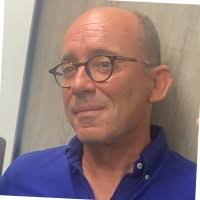 700+ 'Ajuria' profiles