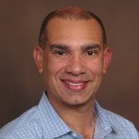 Mark Gutowski Email & Phone Number