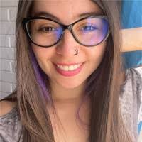 200+ "Morales-baez" profiles