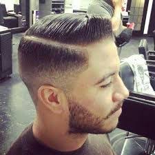 cesar lazalde (cesarlazalde11)