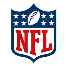 We may earn commission on some of the items you choose to buy. Nfl Football Teams Quiz