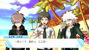 Последние твиты от ダンガンロンパ公式 (@dangan_official). Kzo78mdfbud1xm