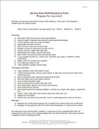Restaurant Service Area Checklist Workplace Wizards Consulting Report Card Comments Medical Assistant Job Description Medical Assistant Resume