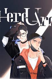 Maybe you would like to learn more about one of these? Here U Are Read Manga Online