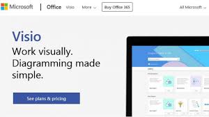 From office.com select install office and make sure to select the link other install options. Microsoft Visio For Students Free Download Full Version Windows Mac