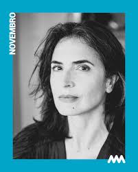 Anabela Mota Ribeiro