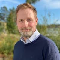 Johan Kyllerman Email & Phone Number