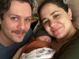 Fundraiser by Julia Ballenger : Emergency medical fund