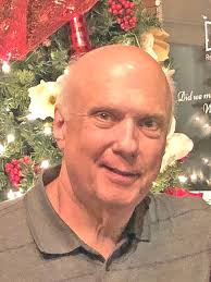 Grady Fossler Obituary