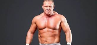 Tim Storm
