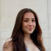 John Piraino's Instagram, Twitter & Facebook