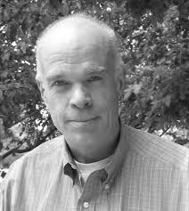 Winter 2006 Arrowhead NL