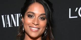 Lilly Singh Is Brown Bisexual And Proud Why Owning That Matters Huffpost Canada Life Singh, who hosts a little late with lilly singh, came out as bisexual on twitter in february 2019.