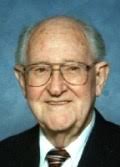 George Cramer Obituary (2013)