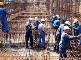 Alege un loc de munca part time, full time, proiect unic, loc de munca sezonier sau munca la domiciliu in israel. Locuri De MuncÄƒ In Israel Cuvantul LibertÄƒÅ£ii