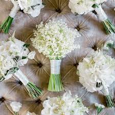 Check spelling or type a new query. Pretty And Practical 20 Small Wedding Bouquets That You Ll Love