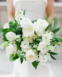 A local chicago website filled to the brim with real weddings. Chicago Bride At Christmas Wedding Florist Milwaukee Wisconsin Flowers Bridal Bouquets