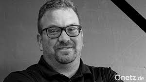 Eishockey: Trauer um Oliver Häusler