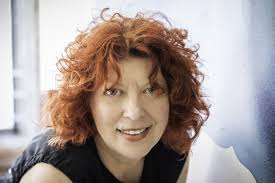 Painting is a Dance: An Interview with Clara Berta