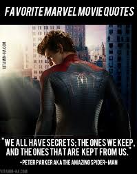 Even today, kids and adults love to spend their weekend watching some action packed and thrilling superhero movie. Superhero Love Quotes Quotesgram